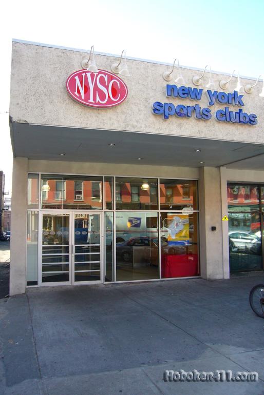 nysc-new-york-sports-clubs